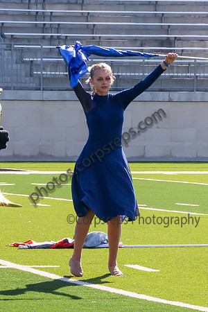 Denison_251004_Dallas-LT0889