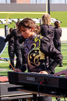 Denison_251004_Dallas-LT0890