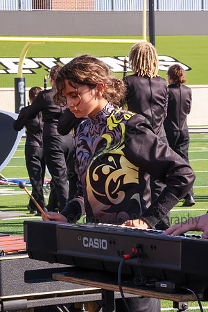 Denison_251004_Dallas-LT0890
