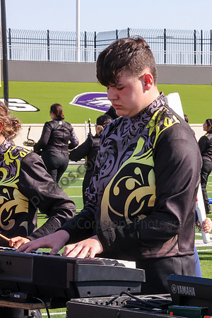Denison_251004_Dallas-LT0891