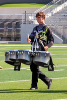 Denison_251004_Dallas-LT0892