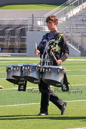 Denison_251004_Dallas-LT0892