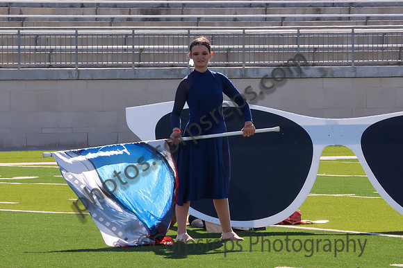 Denison_251004_Dallas-LT0895