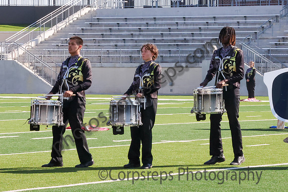 Denison_251004_Dallas-LT0894
