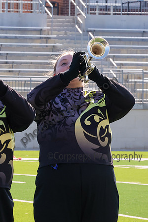 Denison_251004_Dallas-LT0896