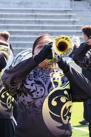 Denison_251004_Dallas-LT0897