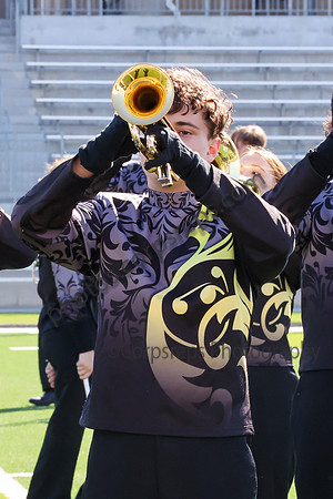 Denison_251004_Dallas-LT0898