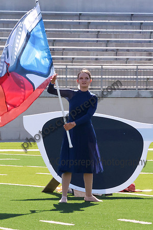 Denison_251004_Dallas-LT0899