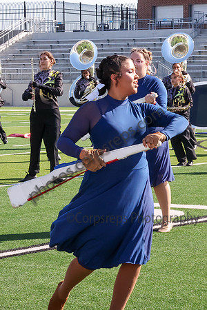 Denison_251004_Dallas-LT0900