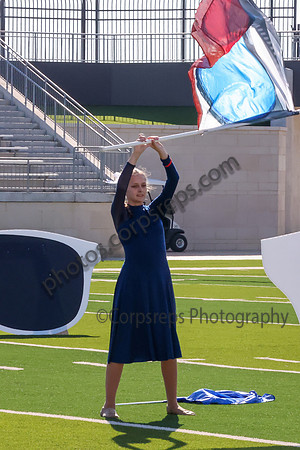 Denison_251004_Dallas-LT0901
