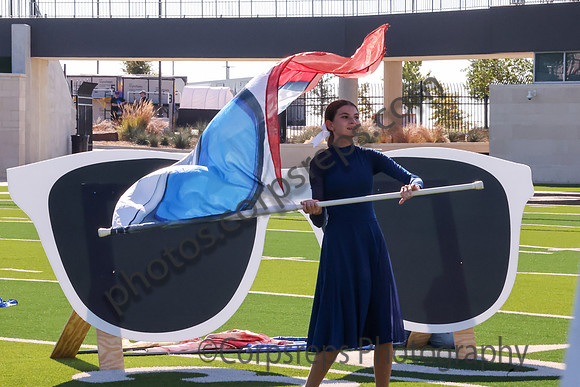 Denison_251004_Dallas-LT0904