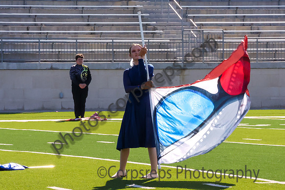Denison_251004_Dallas-LT0905