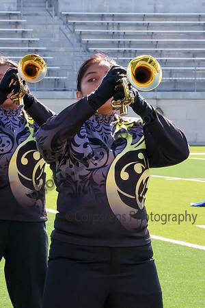 Denison_251004_Dallas-LT0906