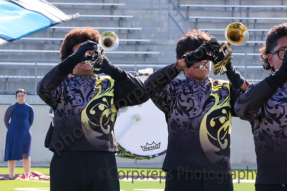 Denison_251004_Dallas-LT0909