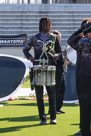 Denison_251004_Dallas-LT0907