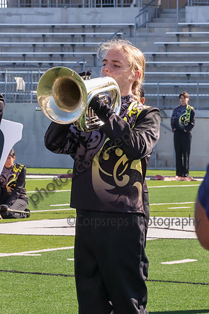 Denison_251004_Dallas-LT0908