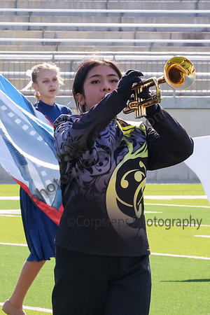 Denison_251004_Dallas-LT0910