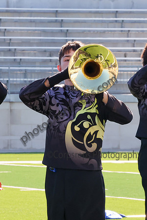 Denison_251004_Dallas-LT0911