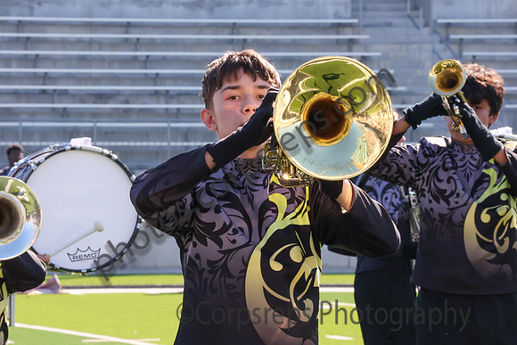 Denison_251004_Dallas-LT0912