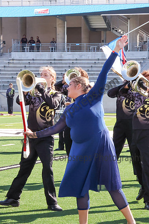 Denison_251004_Dallas-LT0914