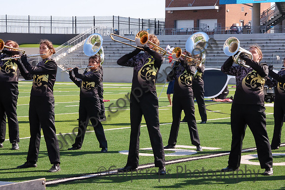 Denison_251004_Dallas-LT0913