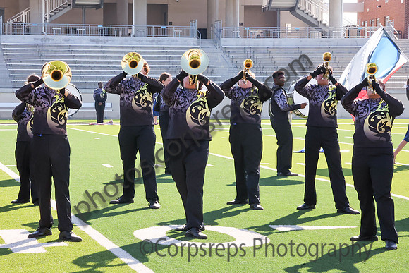Denison_251004_Dallas-LT0915