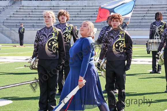 Denison_251004_Dallas-LT0916
