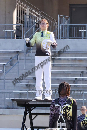 Denison_251004_Dallas-LT0920