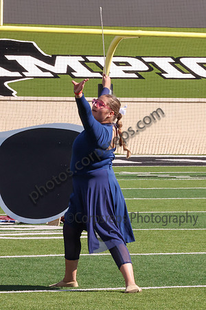 Denison_251004_Dallas-LT0921