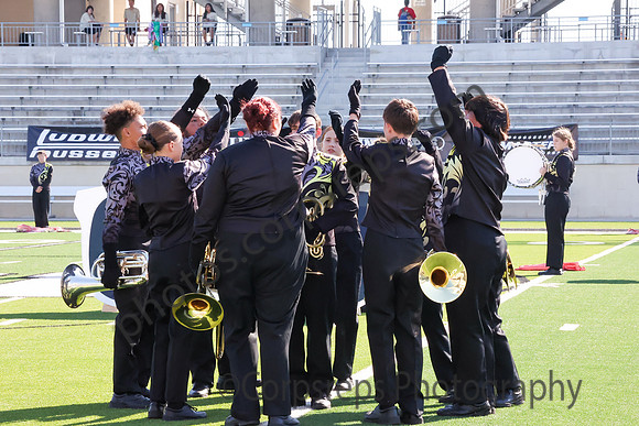 Denison_251004_Dallas-LT0922