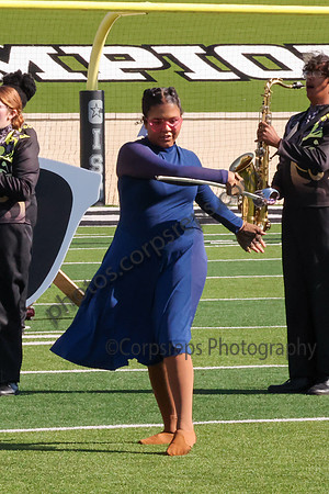 Denison_251004_Dallas-LT0923