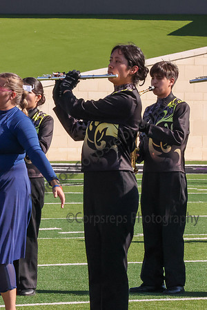 Denison_251004_Dallas-LT0924