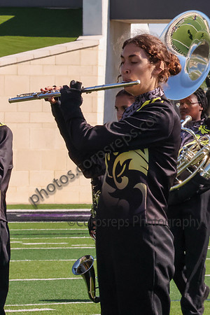 Denison_251004_Dallas-LT0925