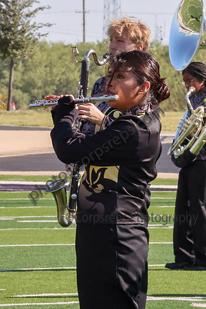 Denison_251004_Dallas-LT0926
