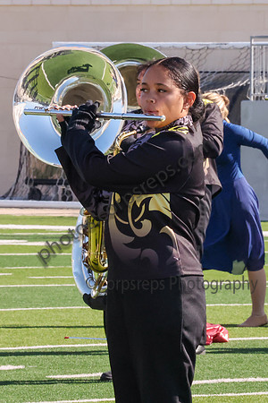 Denison_251004_Dallas-LT0927