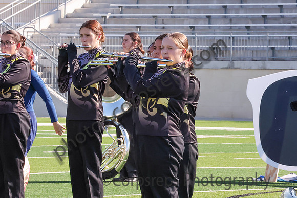 Denison_251004_Dallas-LT0928