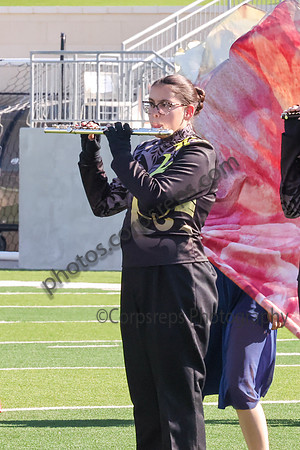 Denison_251004_Dallas-LT0929