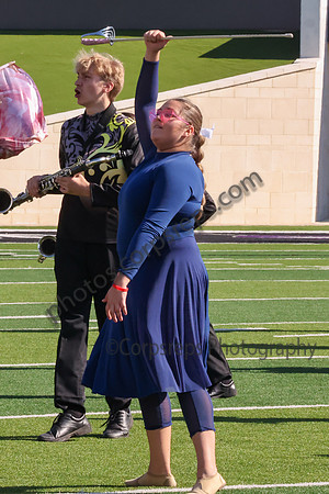 Denison_251004_Dallas-LT0931