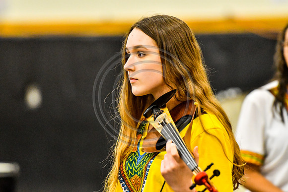 Bunnell-Straford Percussion_180408_South Brunswick-4255