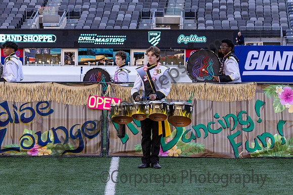 Bordentown Regional_241102_MetLife Stadium-JB00045