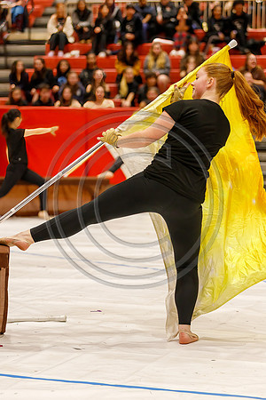 Hillsborough_Guard_230204_Hillsborough-JB03282