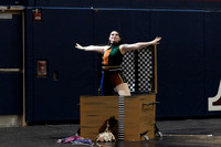Black Watch_250323_Liberty High School-JB00009