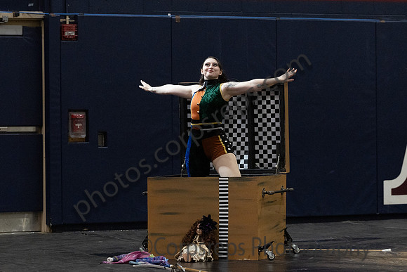Black Watch_250323_Liberty High School-JB00009