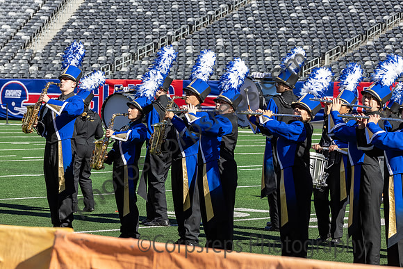 Rocky Hill_241102_MetLife Stadium-JB00021