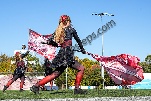 Hammonton_241020_Eastern Regional-01129
