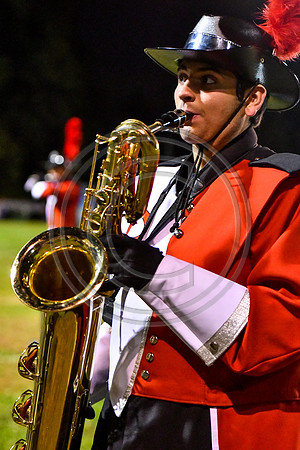 Delsea Regional_170930_Pitman-4631