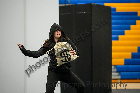 Avon Grove Guard_250118_Downingtown West-01422