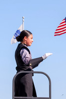 Cleburne_251004_Dallas-LT0997