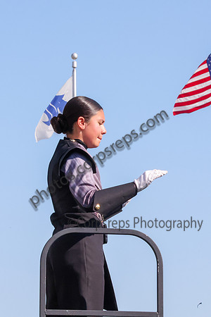 Cleburne_251004_Dallas-LT0997