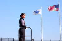 Cleburne_251004_Dallas-LT0995